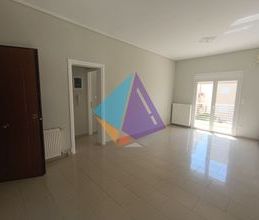 Διαμέρισμα για ενοικίαση - Ελληνικό - Φωτογραφία 1