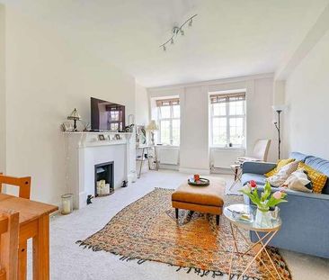 Heathfield Terrace, Chiswick, W4 - Photo 2