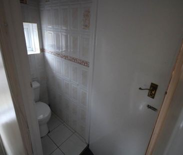 3 bedroom house to rent - Photo 6