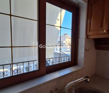 Ενοικίαση, Κατοικία, Οροφοδιαμέρισμα - Photo 3
