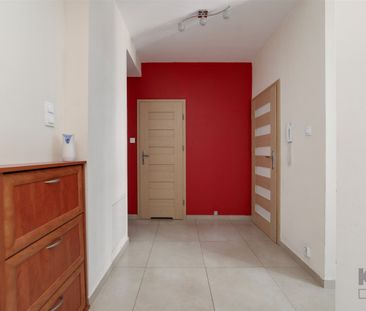 Łódź, Śródmieście, Zacisze - Photo 1