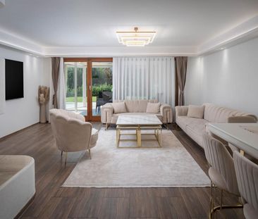 Einziehen und Wohlfühlen moderne 3.5-Zimmer-Wohnung in Glattfelden - Foto 2