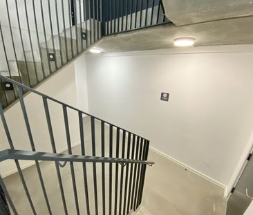 Østre Havnepark 21, 3. tv., 9000 Aalborg - Photo 3