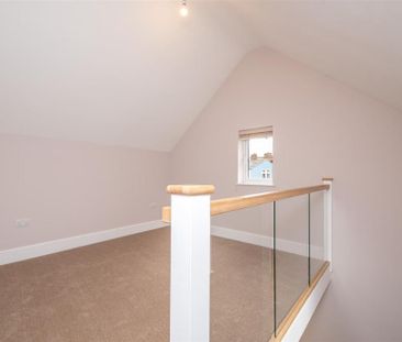 1 bedroom house to rent - Photo 6