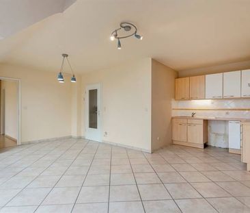 Appartement te huur - Photo 4