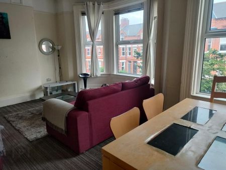 Unit 2, 88 Malone Avenue, Lisburn Road To Malone Rd, Belfast, BT9 5ES - Photo 3