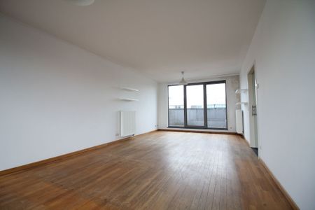 Directly with the owner - Apartment 1 bedroom - Photo 4