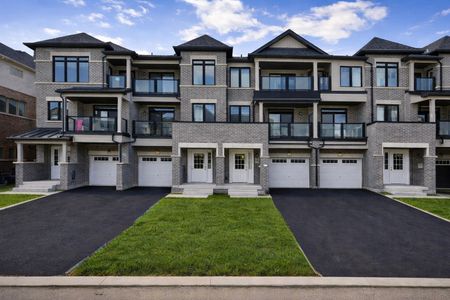 For Lease - 1983 Cameron Lot Crescent, Oshawa, Ontario - Photo 5