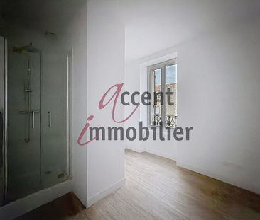 Appartement Cavaillon 2 pièces neuf, - Photo 5