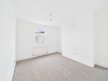 Keynsham Street, Cheltenham, GL52 - Photo 5