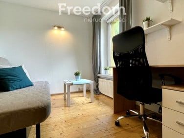 Pokój, ul. Średnia - Photo 4