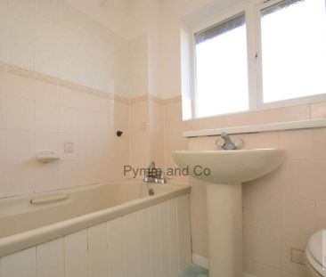 2 bedroom house to rent - Photo 6