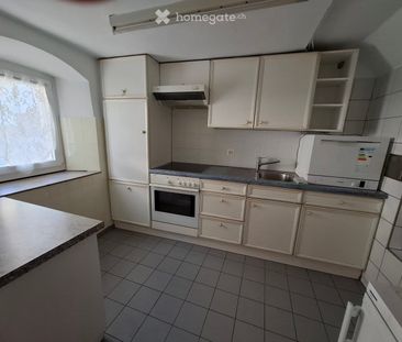 4 Zimmer, 80 m² - Photo 3