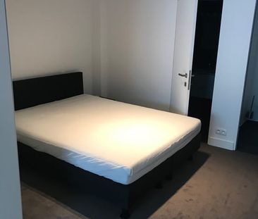 Appartement te huur - Foto 3