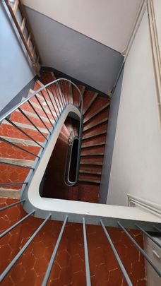 LA CIOTAT LOCATION APPARTEMENT T1 Bis - Photo 1