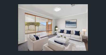 This Is Spectacular! - Photo 5