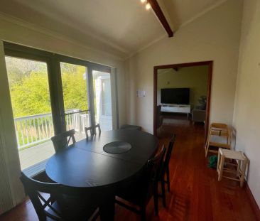 Character Cottage In Convenient Location! - Photo 3