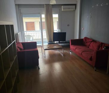 Διαμέρισμα για ενοικίαση Λευκός Πύργος (Κέντρο Θεσσαλονίκης) - Photo 5