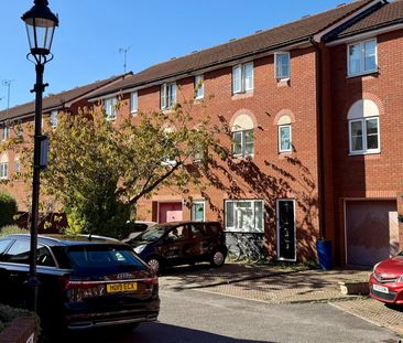 3 bedroom house to rent - Photo 6