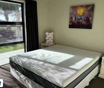 Property Management2 Beatrice Avenue (flat), Hillcrest - Flats for ... - Photo 3