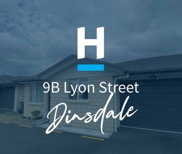 2 Bedrooms in Dinsdale - Photo 1