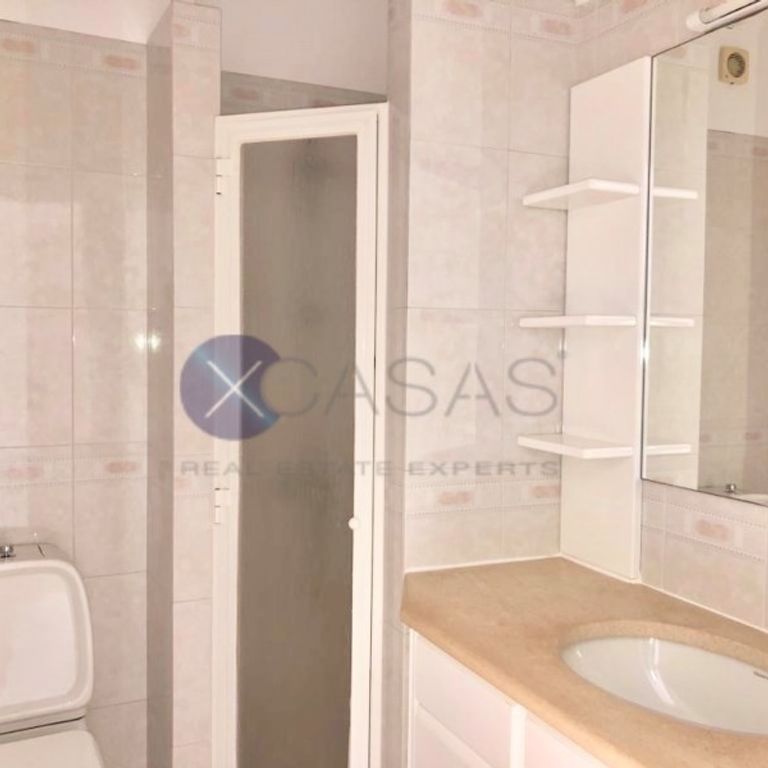 Luxury Flat for rent in Costa da Guia (Cascais), Cascais, Lisbon - Photo 1