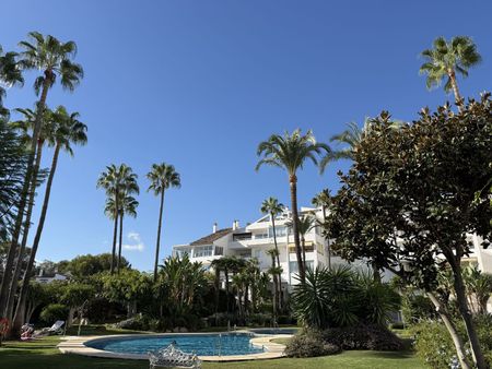 Ground Floor Apartment in El Paraiso - Photo 4