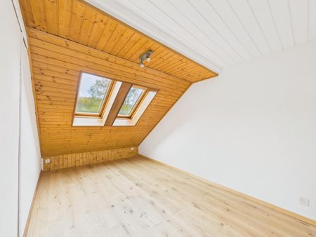 3.5 Zimmer, 90 m², EG - Photo 5