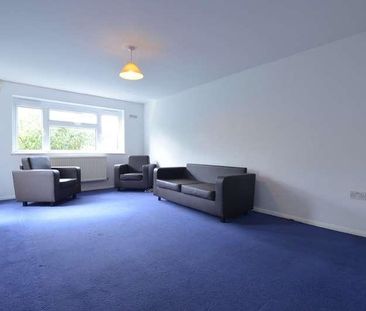 James Dudson Court, Wyborne Way, London, NW10 - Photo 3