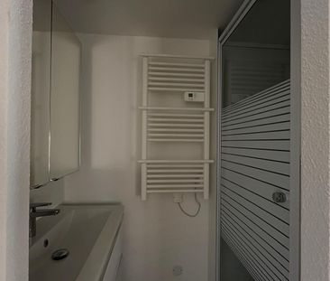 Location Appartement 2 pièces 41m² RIOM 63200 - Photo 6