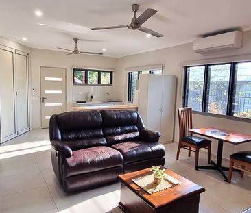 1-bedroom house, Legune Avenue - Photo 5