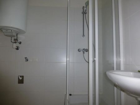 Appartement 50 m², zentrale Lage, guter Wohnkomfort - Photo 4