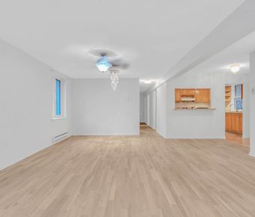 For Lease - 6 Garrow Avenue Unit# 3, Toronto, Ontario - Photo 6