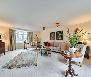 4 bedroom semi-detached house to rent - Photo 1