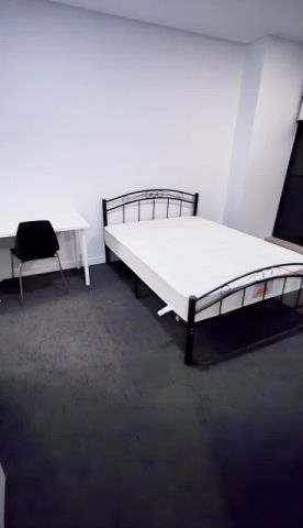 2 bed 2 baths - Photo 3