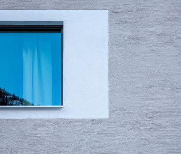 3.5 Zimmer, 61 m², 3. Stock - Photo 4