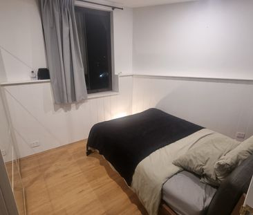 Hurlstone Park - Photo 5