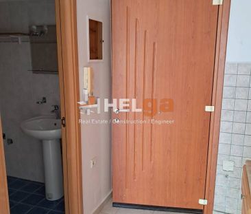 Studio/Γκαρσονιέρα για ενοικίαση Κουκούλι (Πάτρα) - Photo 3