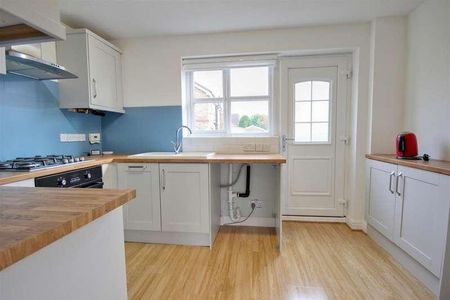 Bramble Garth, Beverley, HU17 - Photo 4