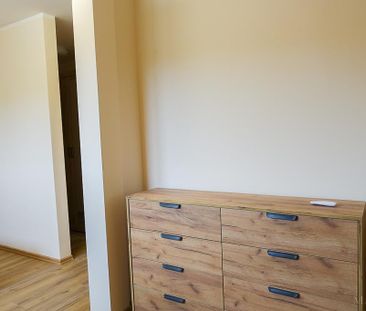 DOM na WYNAJEM - Photo 5