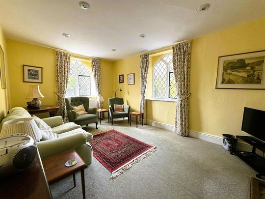 2 bedroom detached house to rent - Photo 1
