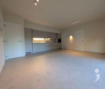 Appartement te huur in Aarschot voor € 1.050 met 2 slaapkamers - Photo 1