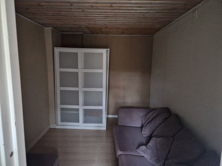 Baldersnäsvägen, Ingarö - Foto 3