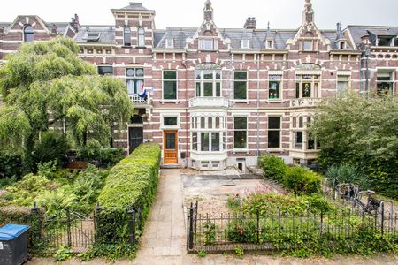 Kronenburgersingel 223 - Photo 4