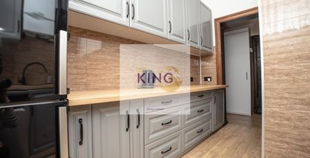 Mieszkanie na wynajem Szczecin, Centrum - Photo 5