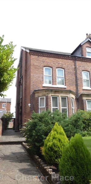 Liverpool Road, Chester - Photo 1