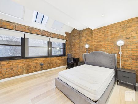 3 bedroom apartment to rent - Photo 5