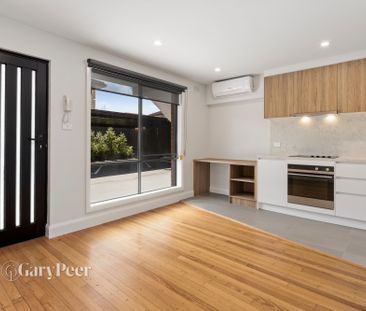 7 / 46 Ulupna Road, Ormond - Photo 6