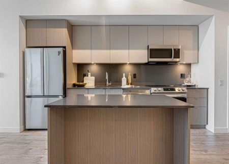 For Lease - 133 BRONTE Road Unit# B0909, Oakville, Ontario - Photo 5