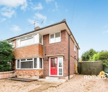 3 bedroom house to rent - Photo 4